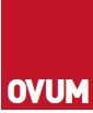 OVUM Industry Analysts